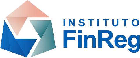 Instituto FinReg