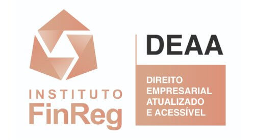 DDireito Empresarial Atualizado e Acessível - DEAA