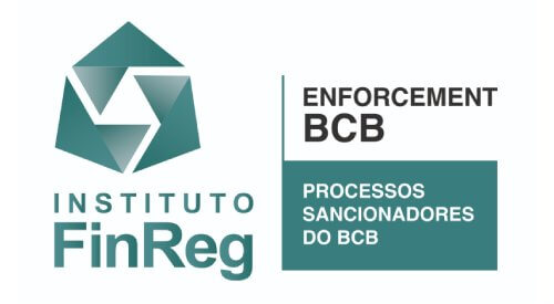 Enforcement BCB
