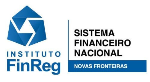 Novas Fronteiras do SFN