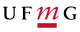 UFMG - Universidade Federal de Minas Gerais