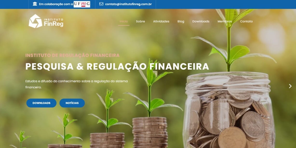 Edital n. 01/2026 - Seleção de Graduandos em Direito da UFMG - Interessados em receber orientação da Profa. Rubia Carneiro Neves