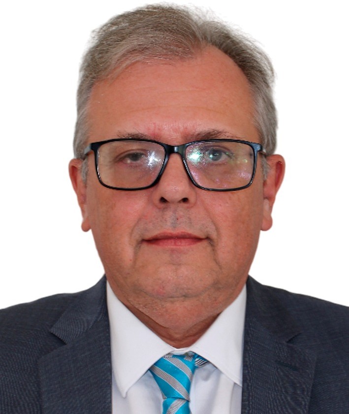Luis Augusto Sanzo Brodt