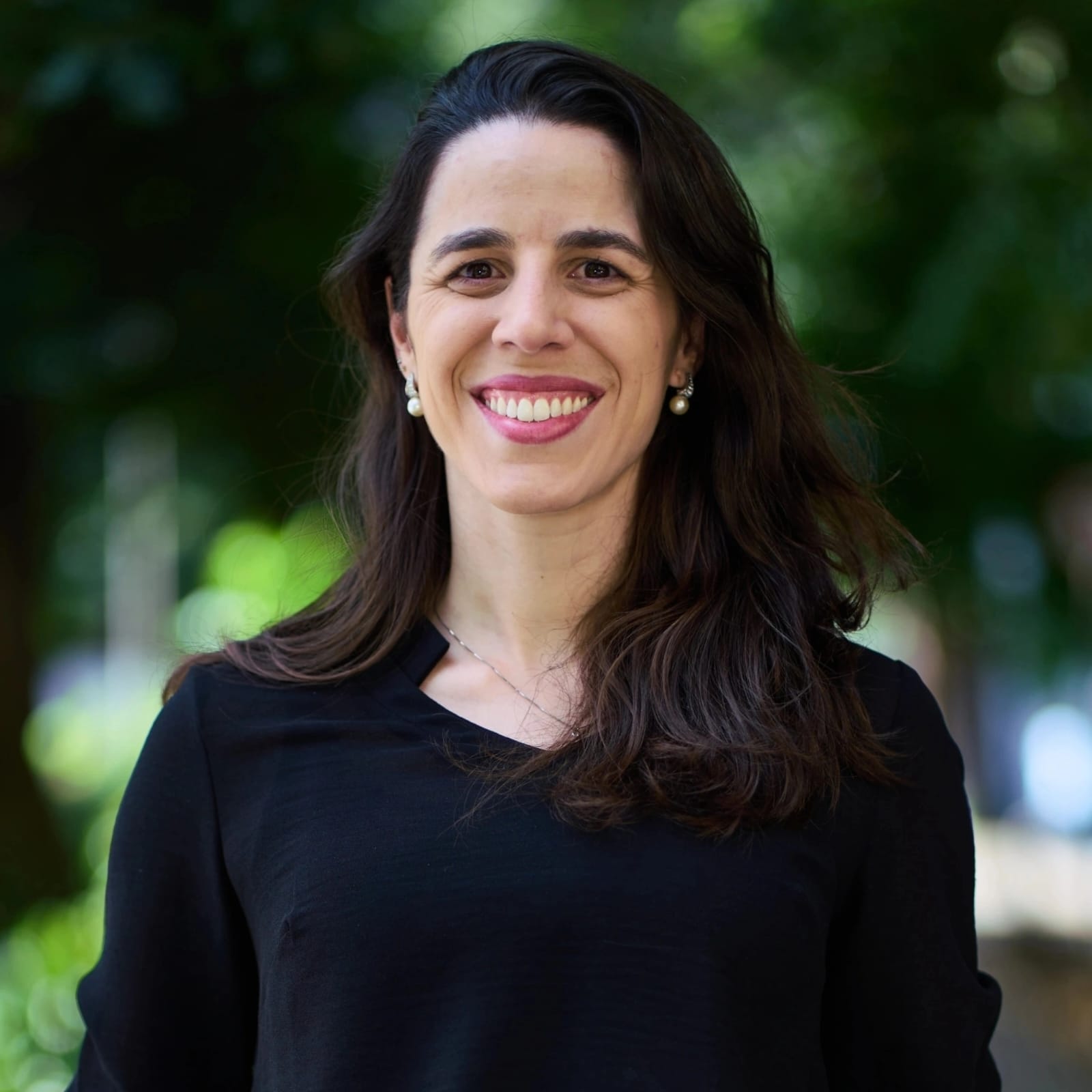 Fernanda Valle Versiani
